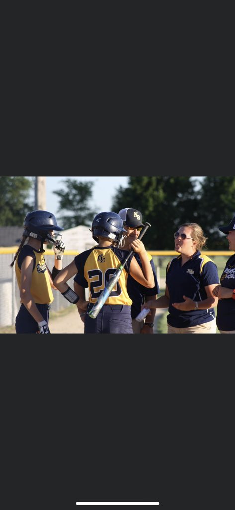 Megan Vanderloop tweet media