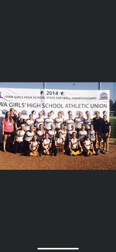 Megan Vanderloop tweet media