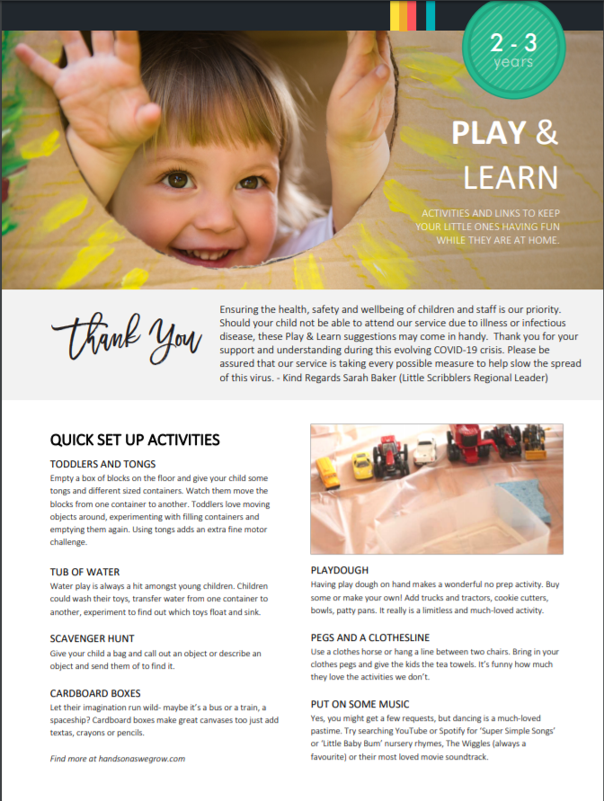 Meagan Bartlett (meagan_bartlett) Twitter