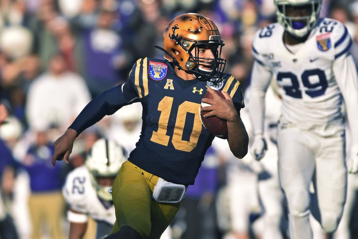 🌟Christian Charles 🌟 tweet media