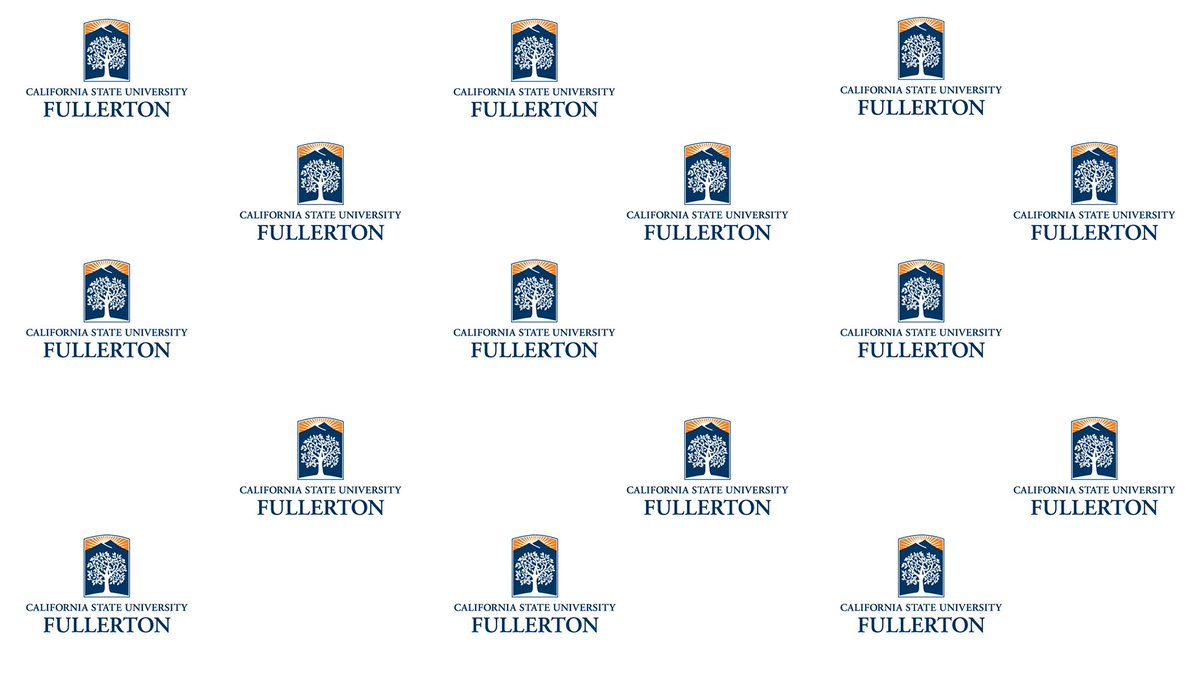 csuf's tweet photo. Are you missing the beautiful views of #CSUF? Use these images for your meeting backdrops! More images are provided below. #CSUFCOVID19 #stayathomechallenge https://t.co/6V1hHW6BJ5