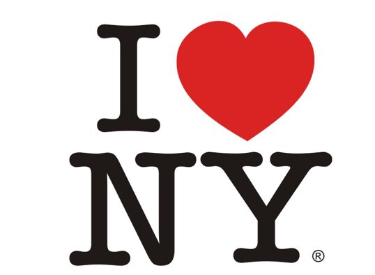 brilliantbodies's tweet photo. I love New York!! #clapbecausewecareNYC #ClapBecauseWeCare #Frontliners #FrontLineHeroes #nurses #fuckcovid19 #NursesCOVID19 #doctors #doctorsCovid19 #emtworkers #thankyou #StaySafe #StaySafeStayHome #SocialDistancing https://t.co/cYQzjjliGI