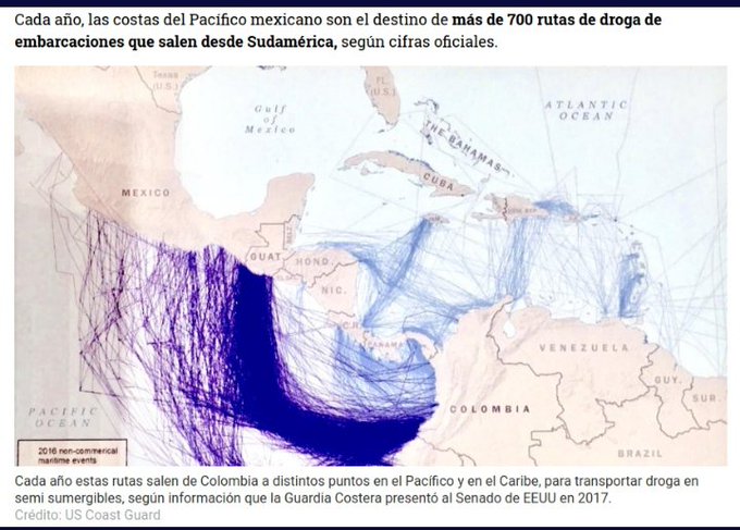 Ver imagen en Twitter