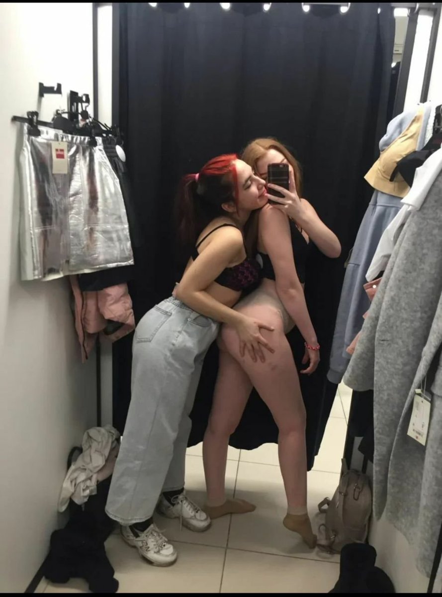 buse yurtpinar on twitter turk liseli lez ler soyunma kabininde oynasiyorlar 8dk link https t co prkvqvt7jj turk turbanliifsa turkporno turkifsa izle turbanli porno turk porno liseli turkporno turkifsa turk ifsa porno videolari ensest liseli