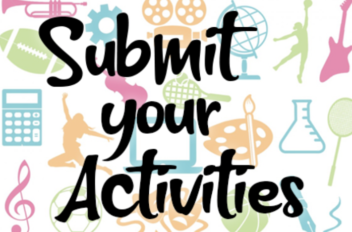 eayouthservice's tweet photo. As part of our youthonline website we have a platform for organisations to share content which young people could try at home. If you have an idea or activity you can submit it here>>https://t.co/5IMeWgrdzv https://t.co/hI2PYmPQx5