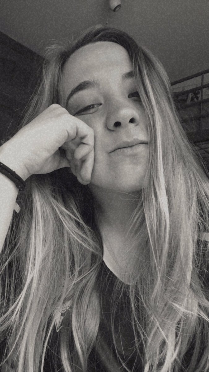 Martita 🤟🏻🙄 tweet media