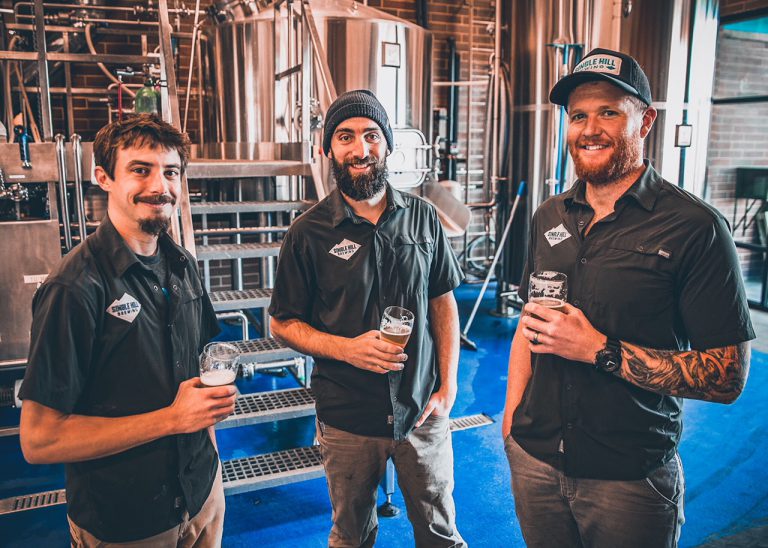 yakimavalley's tweet photo. Missing your favorite wineries, breweries and even fitness clinics? Connect virtually! Check out these virtual experiences PLUS where to purchase future outdoor adventures and locally made artisan goods online.
https://t.co/1XgJCVilNl #ThisIsYakima #StayHome https://t.co/mrAWPwBecu