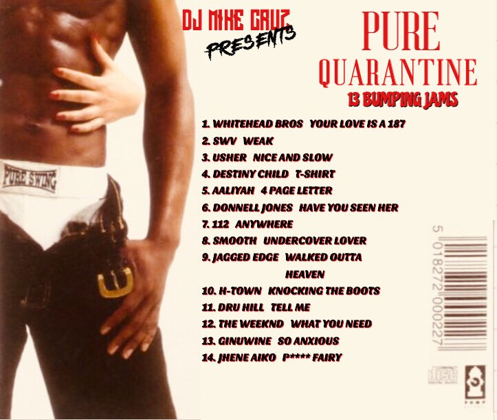 mixcloud.com/dj_mikecruz/pu…