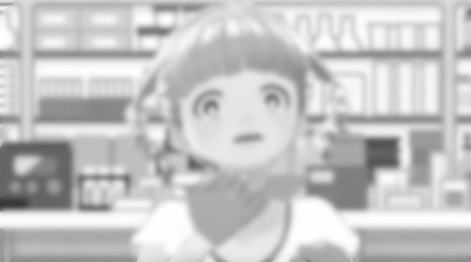 顔バレのtwitterイラスト検索結果 古い順 顔バレのtwitterイラスト検索結果 古い順