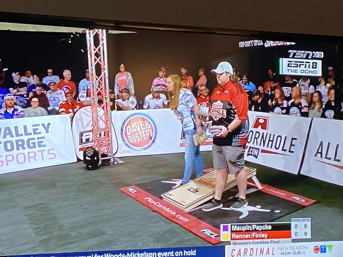 MikeH 🥌🏌🏼♂️🇨🇦 tweet media