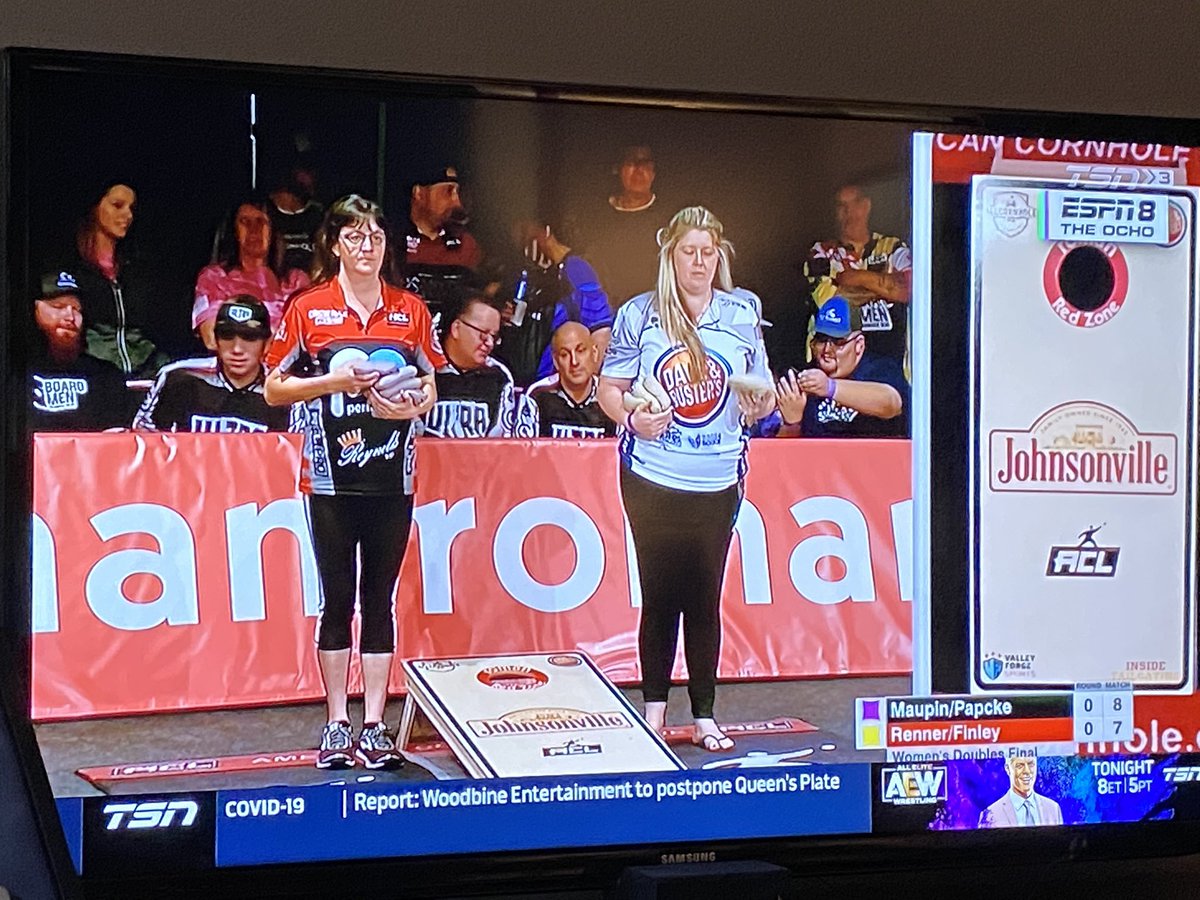 MikeH 🥌🏌🏼♂️🇨🇦 tweet media