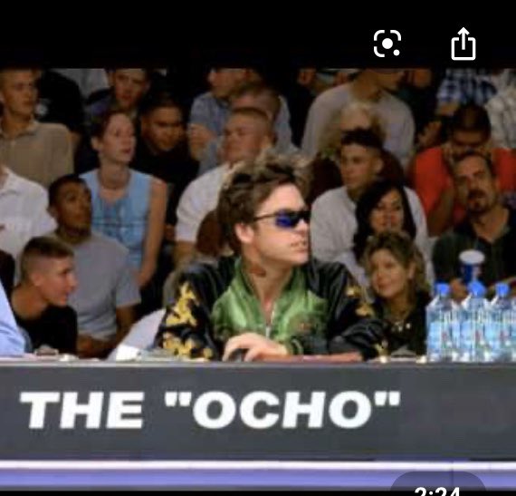 MikeH 🥌🏌🏼♂️🇨🇦 tweet media