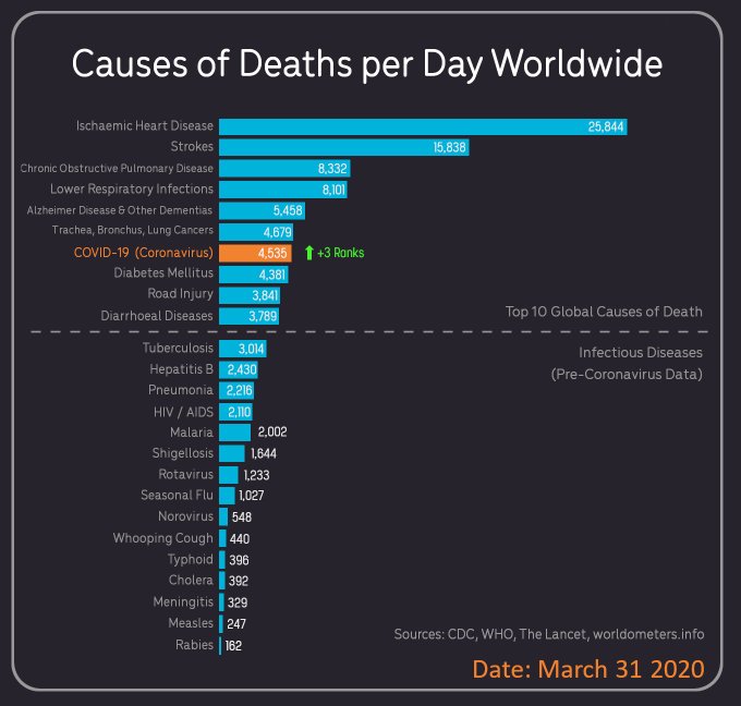 EUjdBVeU0AAwNUs?format=jpg&name=small