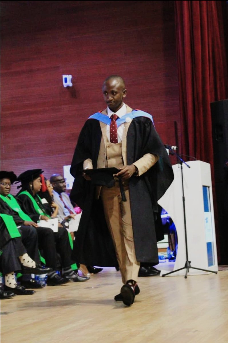 TshephoMaikano's tweet photo. Botswana Health Professions Council registered Public Health Officer
#Fresh_graduate https://t.co/bisV2RoDYc