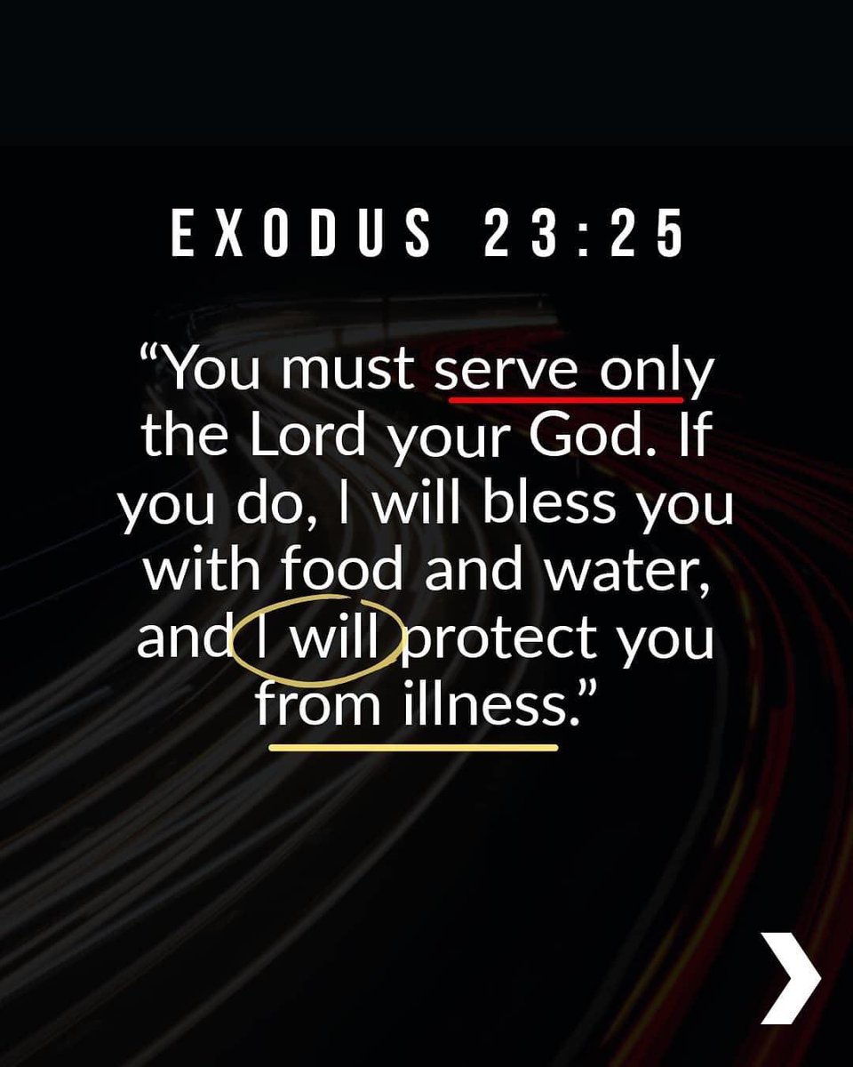 Maaahcusdahling's tweet photo. Amen https://t.co/Tq3yoX5mmX