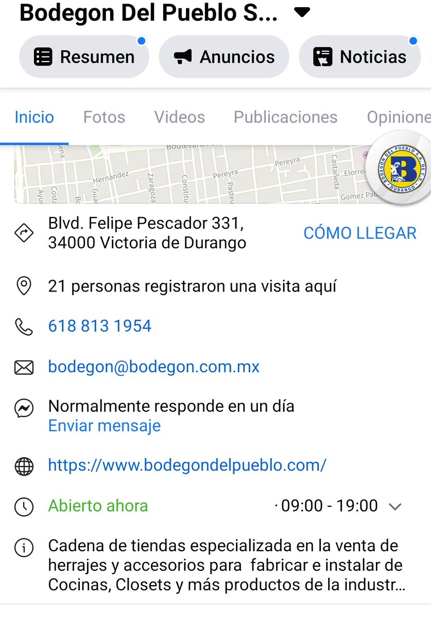 SuzyTerrazas's tweet photo. @twittdgo @Caderitow Para los que quieren aprovechar y reparar algún mueble o equipar su cocina 🙂https://t.co/90acKbhDUV https://t.co/JskyC9MMX0