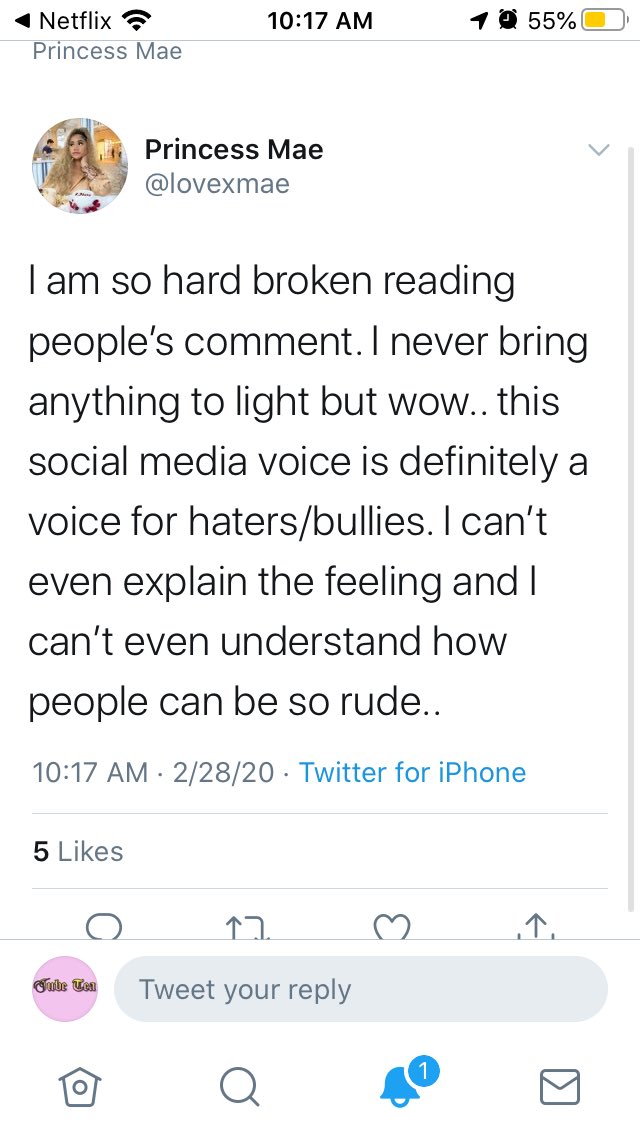Daisy Noel tweet media