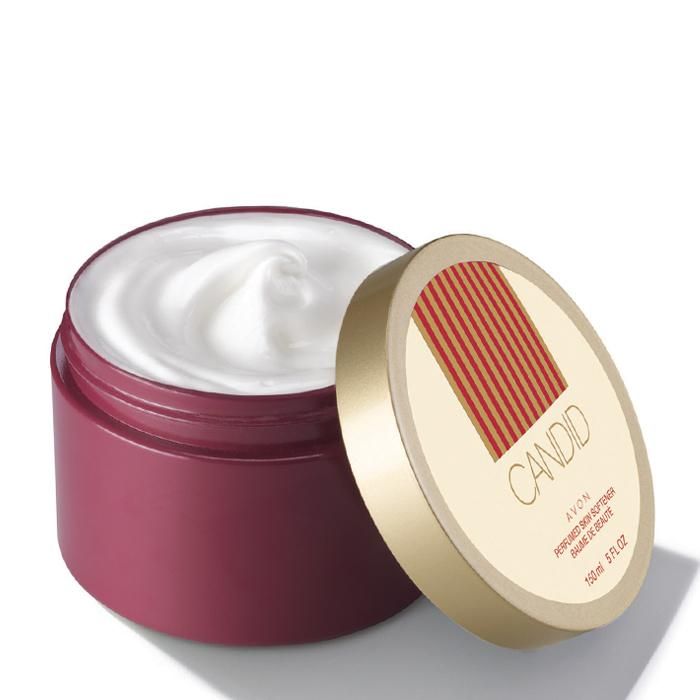 justdonnalife's tweet photo. Experience ultimate silkiness! https://t.co/n5wVlyysSJ #skinsoftener #perfumedskinsoftener #perfumedskincream #bathandbody #MothersDay #giftsforher #bergamot #tuberose #patchouli https://t.co/SObEQT9aVq