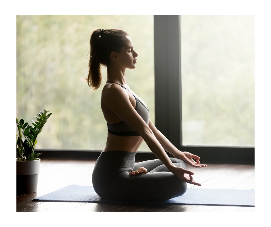 ‘If you can’t go outside, go inside’ - Anonymous 
#wecarespa #wecareathome #wellness #detox #meditate #meditation #clearmind #spa #selfcare #stayhome #healthymind #healthandwellness #staystrong #keepgoing #alonetogether