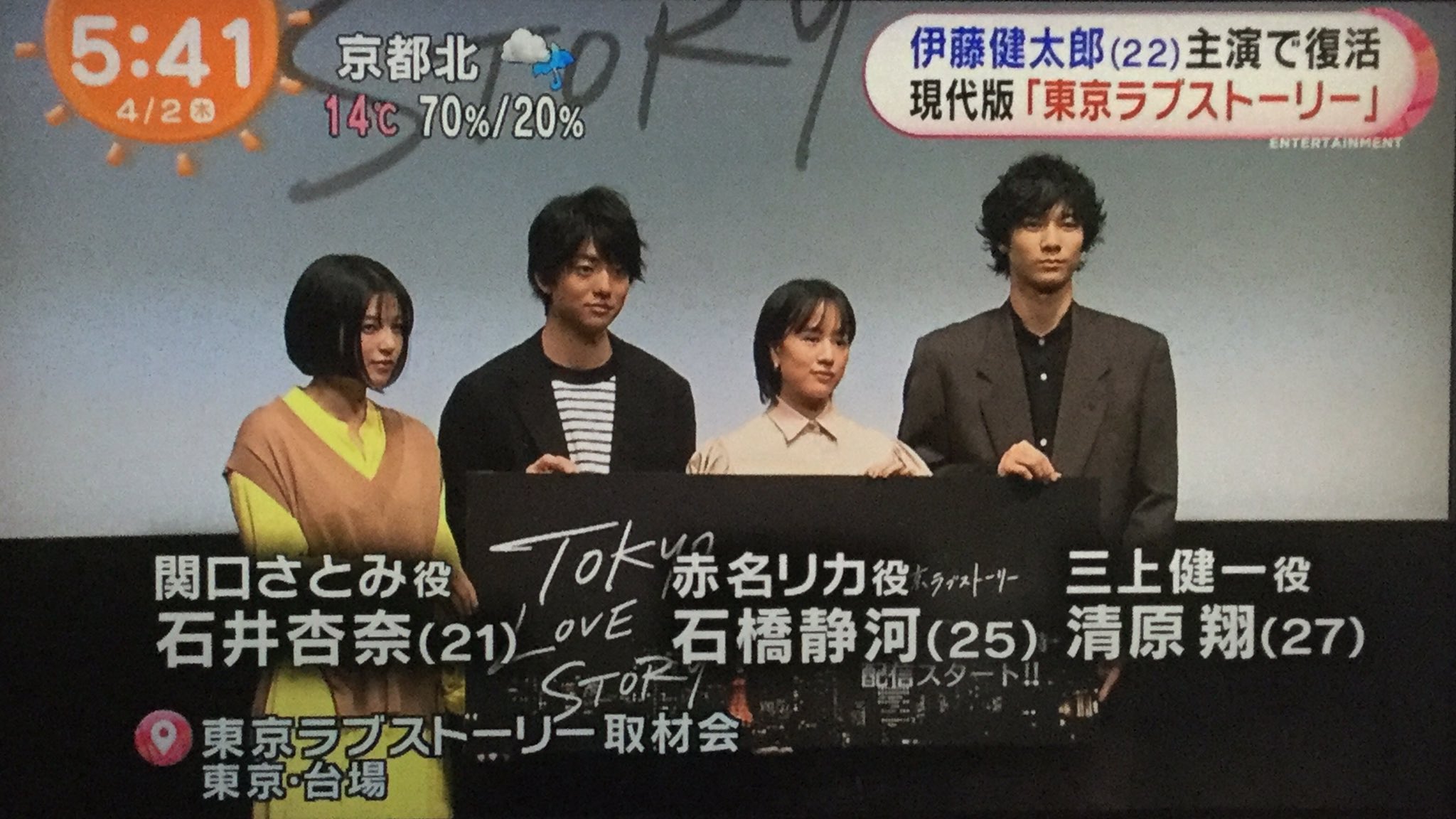世紀すなふきん 現代版東京ラブストーリー これ絶対 赤名リカ役 当時は鈴木保奈美 の女優 名前 現在の鈴木保奈美は とんねるず石橋貴明の妻で本名は石橋 で選んだやろ T Co Hu2ur0tnkq Twitter
