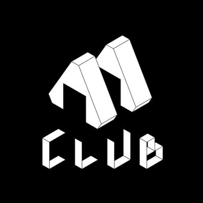 Onigiri Club (@onigiri44club) / Posts / X