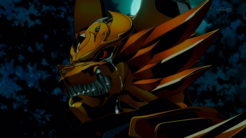 ゼリー マウス 浪川大輔さん お誕生日おめでとうございます 浪川大輔生誕祭 浪川大輔誕生祭 浪川大輔生誕祭 浪川大輔誕生祭 浪川大輔誕生日 Fatezero 機動戦士ガンダム00 牙狼炎の刻印 炎神戦隊ゴーオンジャー 浪川大輔 さん