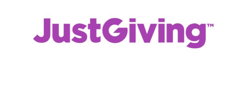 AdamsCampNI's tweet photo. We have had several requests asking how people can support any future camps! If you would like to make a donation (however big or small) please follow the link below!
https://t.co/1cU8msLUMu
#ACNI #insideautism #atinybitofmagic https://t.co/eRqGCBNU6t