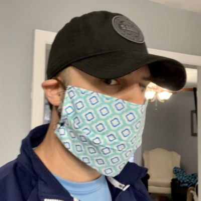 dropcutninja's tweet photo. #NewProfilePic https://t.co/qdzLR5f9Dj