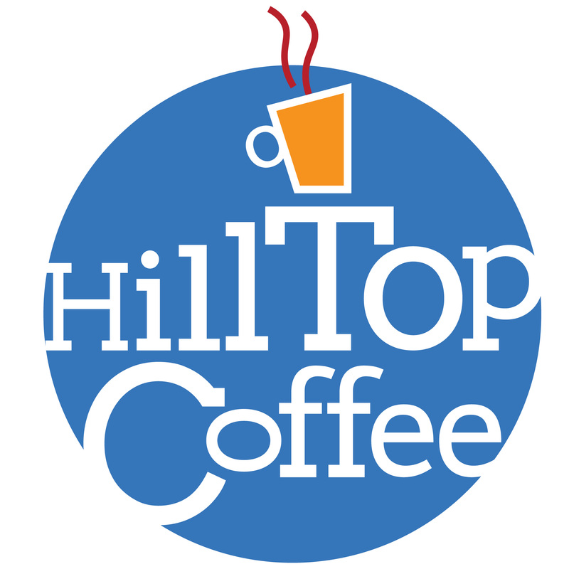 InvestmentOpps's tweet photo. Invest in Hilltop Coffee! Hilltop Coffee is raising funds for a new coffee shop in the Arlington neighborhood, located in the south of Pittsburgh. Min investment is $100. https://t.co/8YyDkaDYYk #crowdfunding #pittsburgh #pittsburghbusiness https://t.co/3k66teb0DN
