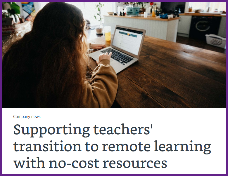 Jeff Barr ☁️ tweet media