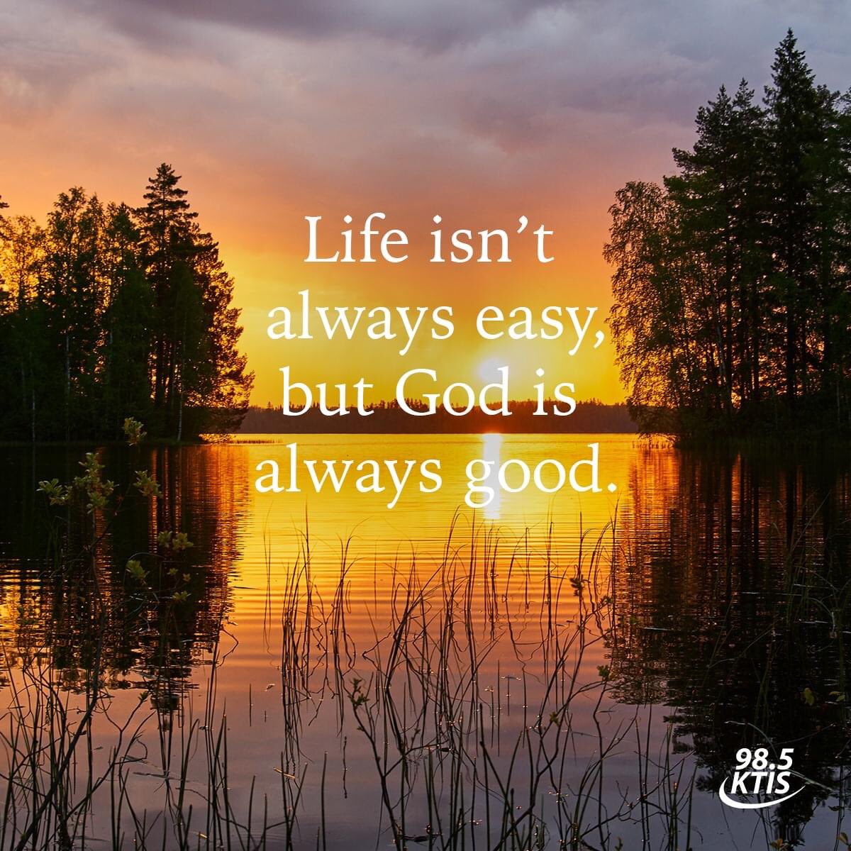 Lyndsey Boggs (@lyndsey_boggs) on Twitter photo 