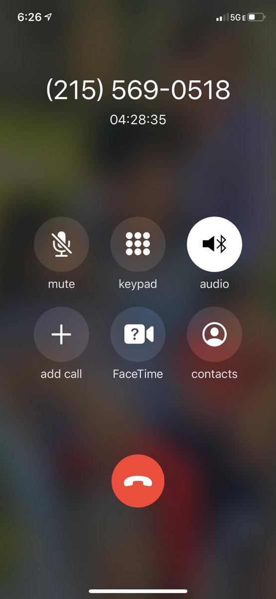 munbips's tweet photo. TD Bank wait time... still waiting for assistance. This ridiculous https://t.co/bDpK9z0jg8
