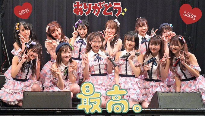 Twitterのコスプレ画像30