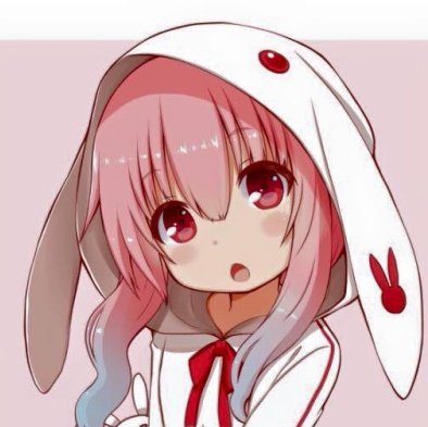 candybunnygirl's tweet photo. Going live for part 2 of the Q&amp;A, ask me anything! #AskMeAnything #askbunny #bunnygirl #askbunny #twitchstreamer https://t.co/I1TT4mdK6y