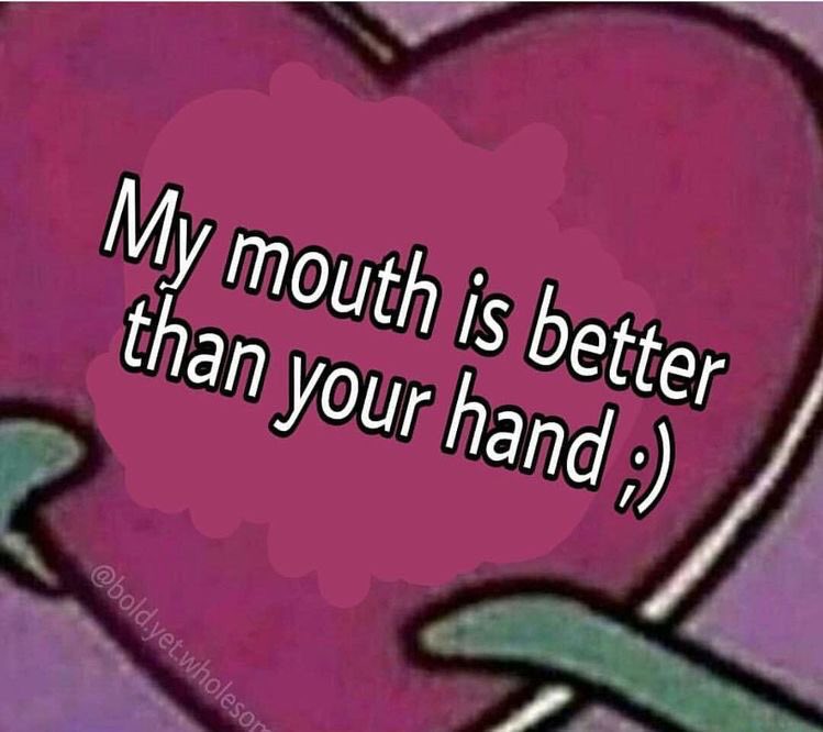 Милкшейк песня. My is better than yours. My is better than yours. Hotter than your ex better than your next футболка. Песня милкшейк келси.