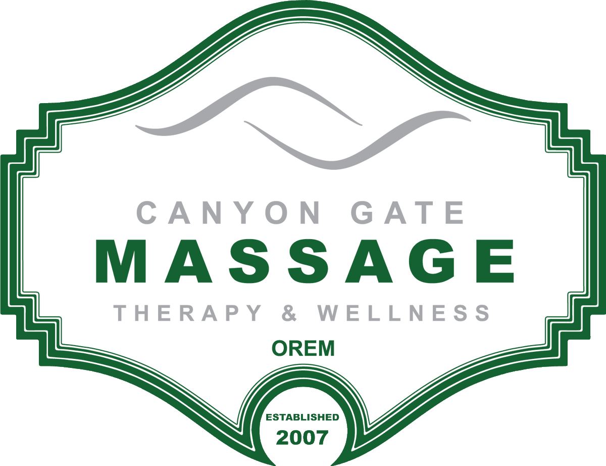 Canyon Gate Massage Therapy & Wellness (GateTherapy) Twitter