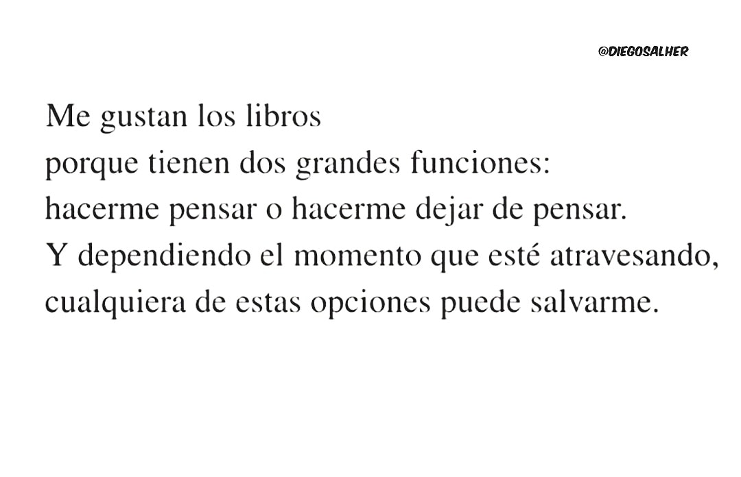 diegosalher's tweet photo. https://t.co/03StGHD2vT