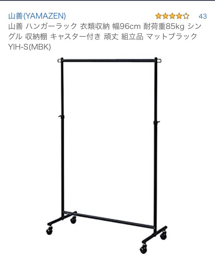 これまでで最高のバレエ 名言 英語 インスピレーションを与える名言