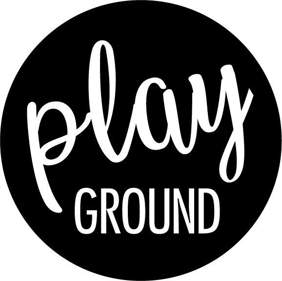 playgroundconf's tweet photo. Playground 2020: Conference cancelled - Newsletter Update https://t.co/ClDXwzxg9L https://t.co/i0gYxIY3Co