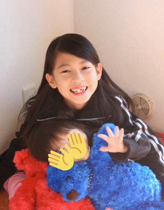 Twitterのコスプレ画像14