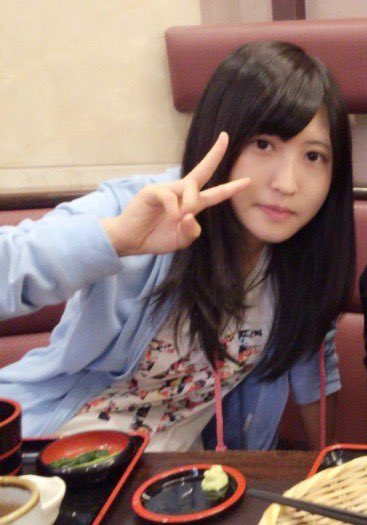 Twitterのコスプレ画像15