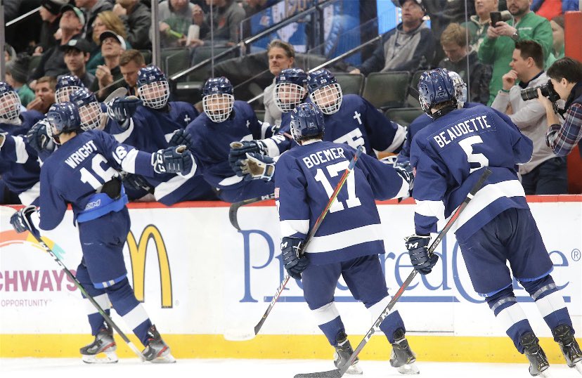 McClain Beaudette tweet media