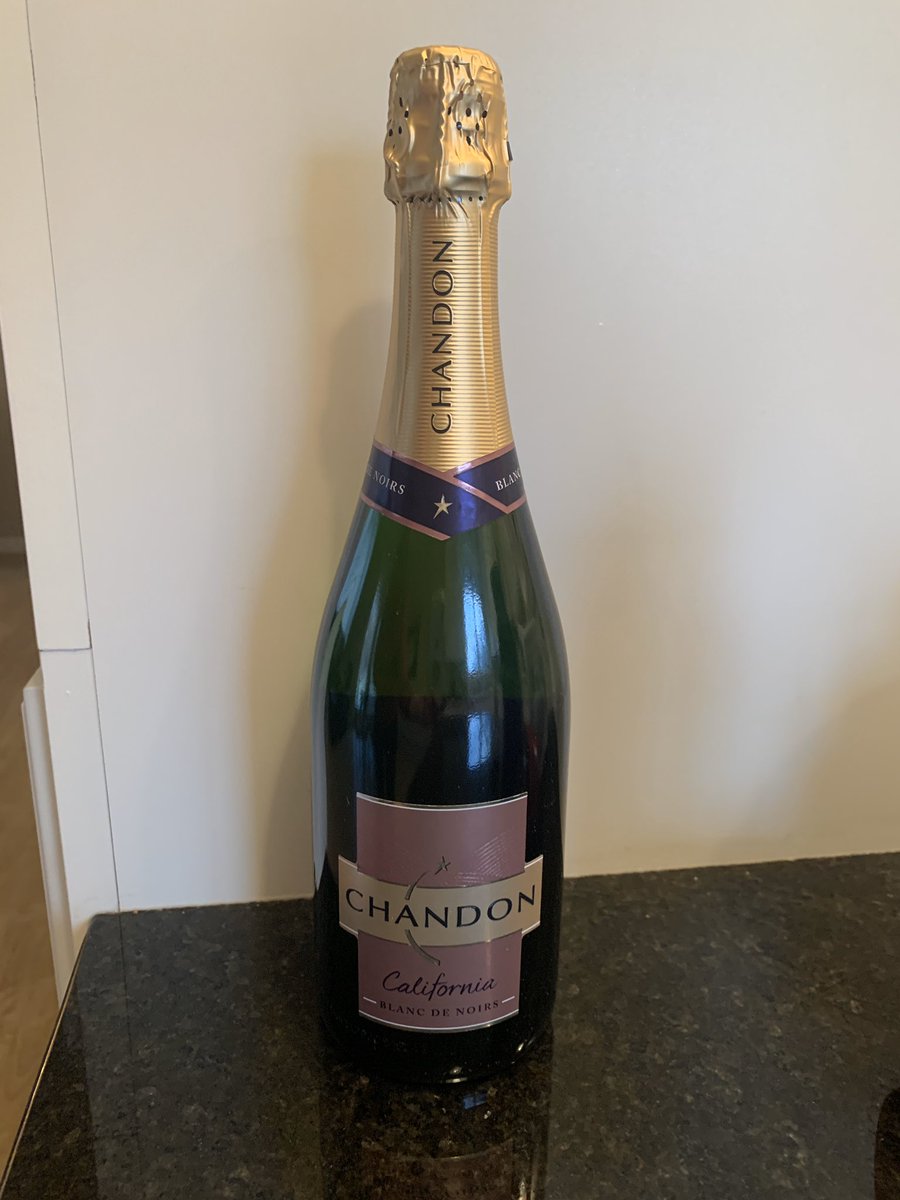 Today marks 365 days with the <a href="/MplsChamber/">Minneapolis Regional Chamber</a>! Grateful everyday for my incredible team! Thanks to <a href="/jweinhagen/">Jonathan Weinhagen</a> for the fun “homework assignment” 😎