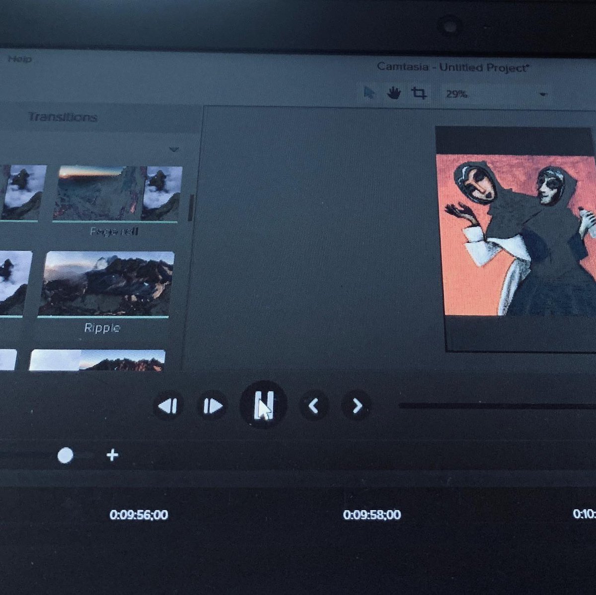 CJordanFenton's tweet image. TEACHERS planning on doing a #FATTYLEGS #NovelStudy I am recording chapters for YouTube to be available through private link until June 30. Should be posted in the next few days. Fatty Legs is available as an eBook and book and we’re taking Zoom bookings for virtual class visits