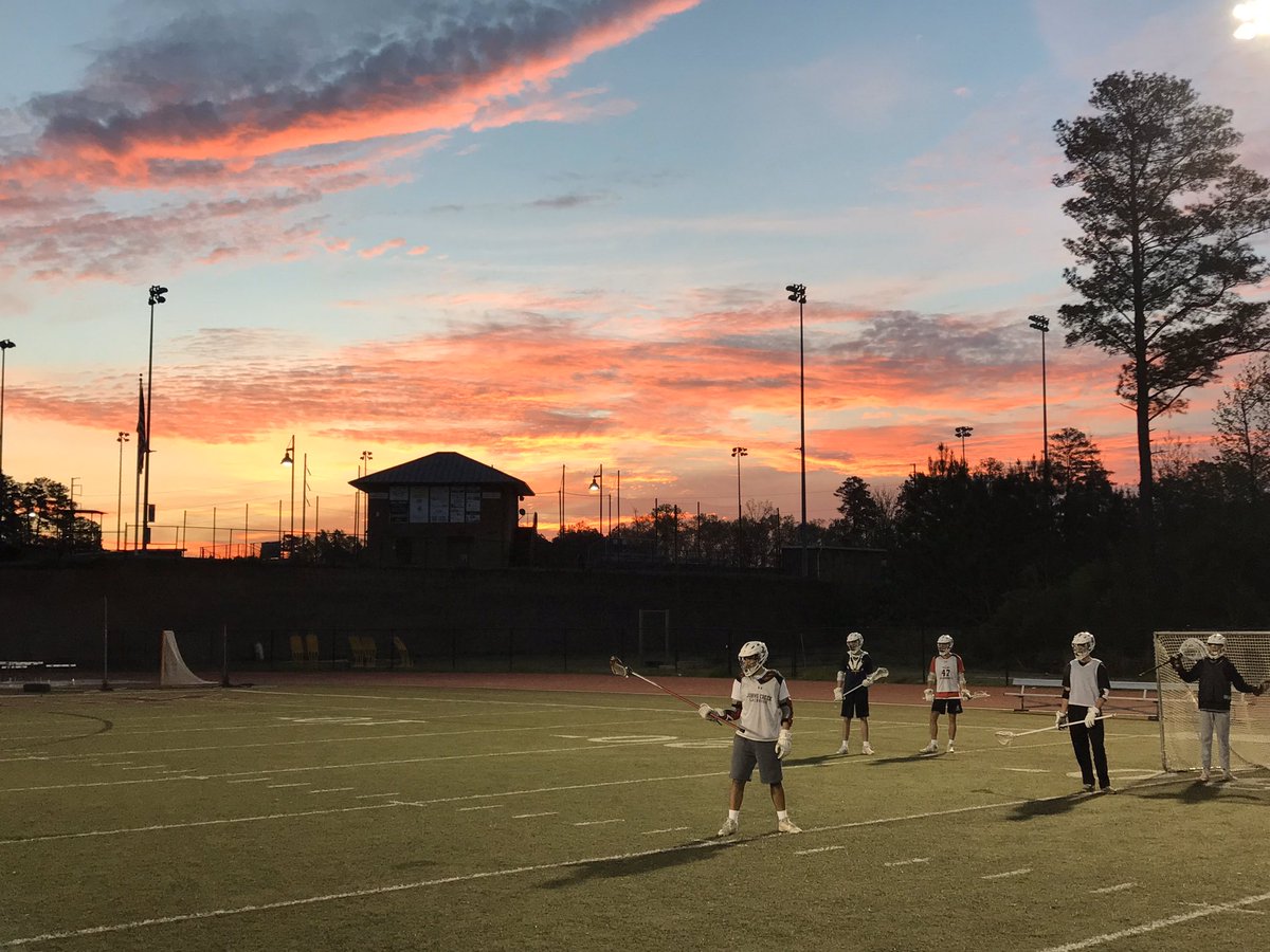 Larry Brown tweet media