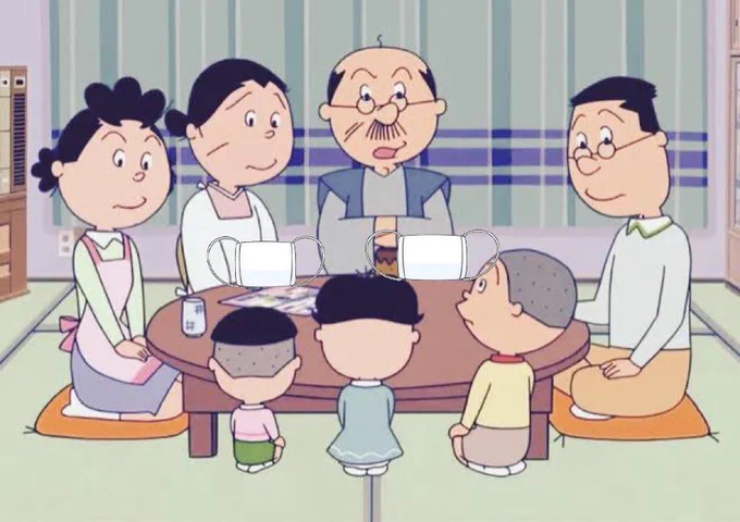 天才ではwwwww 