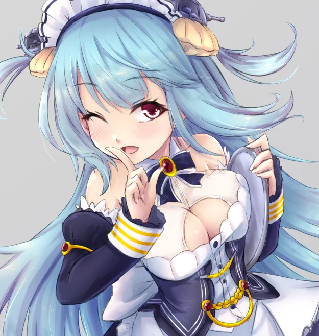 おはようございます。
昨日は知り合いの絵描きと意見交換できたので絵の進捗は駄目ですが有意義な感じでした。
過去絵の線画はある程度調整したので昨日の意見交換の内容をフィードバックしながら塗りを進めたいですね。
過去絵の方が影色とかの色選びが上手い気がしますw
#本日のお絵描き目標 