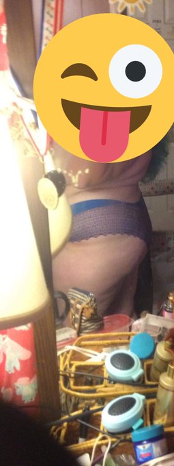 Come to my premium to see exclusive clips! It&rsquo;s only 20$ to get in once ur in you get amazing deals 😉❤️<a href="/tag/sexvideos"class="tags"><span>#sexvideos</span></a><a href="/tag/sellingnudes"class="tags"><span>#sellingnudes</span></a><a href="/tag/sellingcontent"class="tags"><span>#sellingcontent</span></a><a href="/tag/buyingnudes"class="tags"><span>#buyingnudes</span></a>