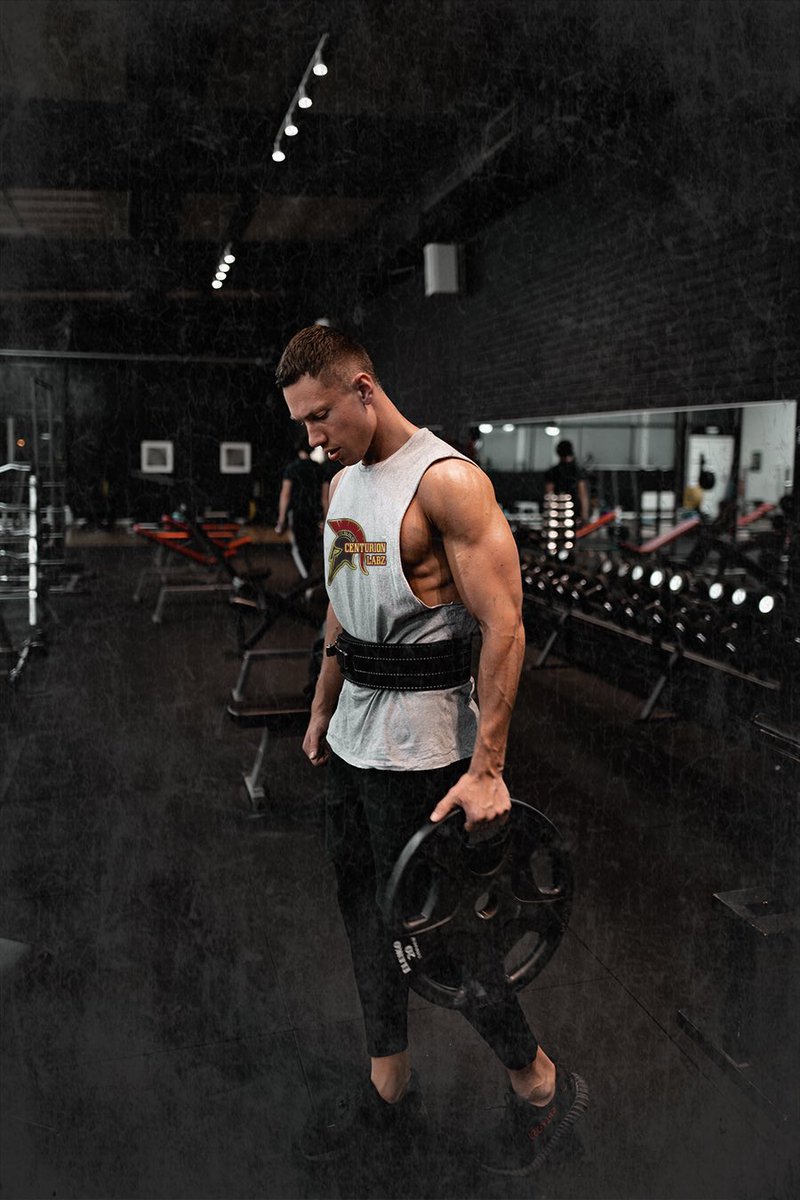CenturionLabz's tweet image. How are you spending this time away from the gym to keep up your regimen? 😷💪
.
.
#centurionlabz #supplements #gym #gains #preworkout #bodybuilding #fitness #crossfit #workout #liftingweights #strongman #powerlifting #strongwoman #health #jointhelegion #centurionlegion