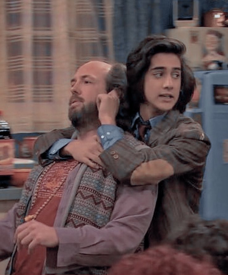 It took 2 days to clean up my house after this happened, thanks everyone 🤨